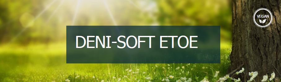 DENI-SOFT ETOE